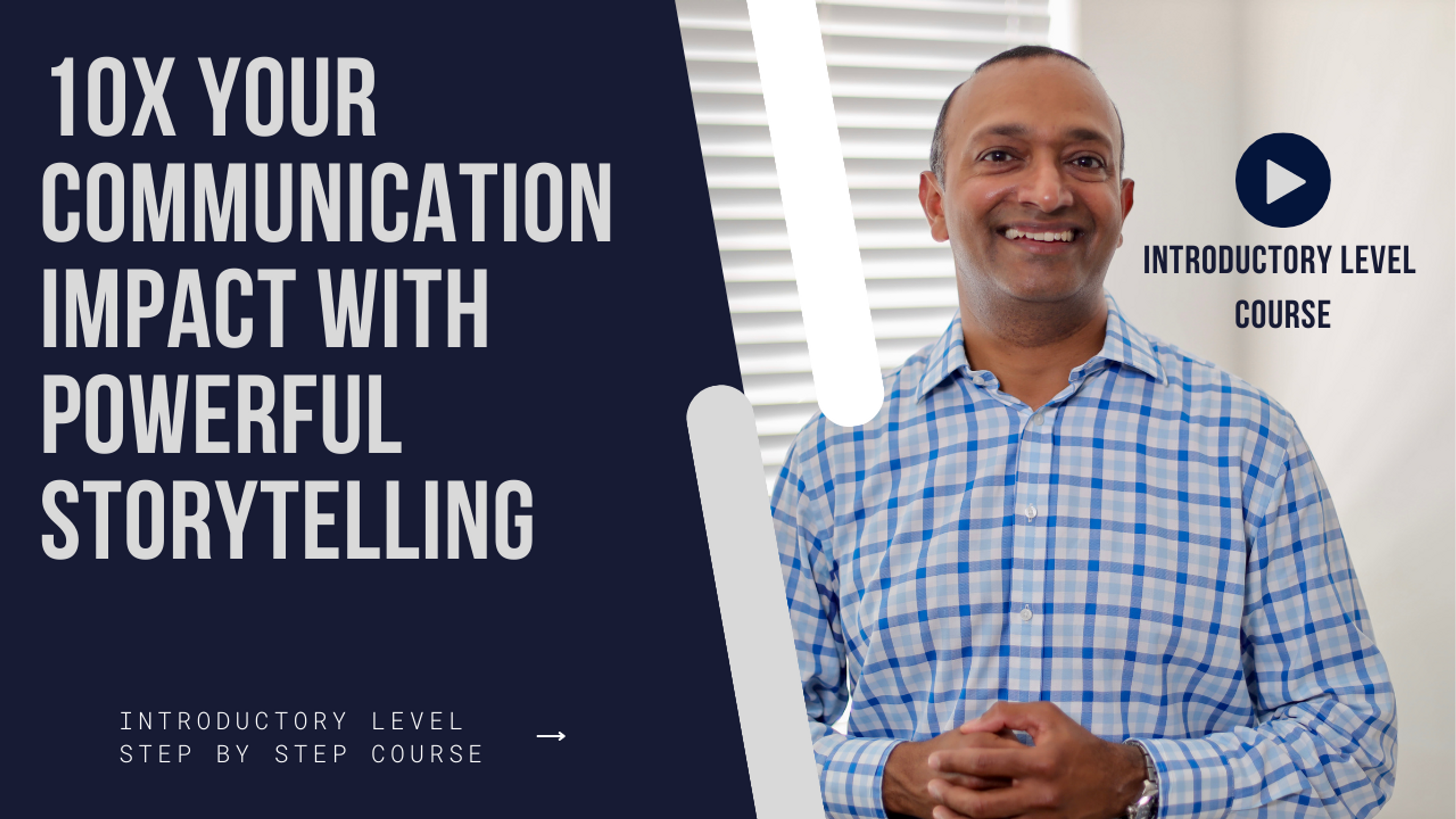 Impactful_Storytelling_Communication_Introductory_Course